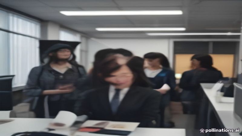 sa漫画编辑与画师共同打磨漫画分镜节奏