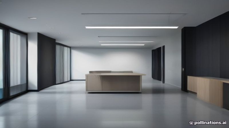 社区与共创：读者与创作者在评论区共同构建世界观
